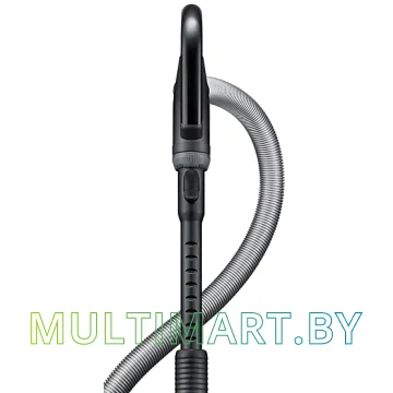 Пылесос Samsung VC18M3120VB/EV картинка 13